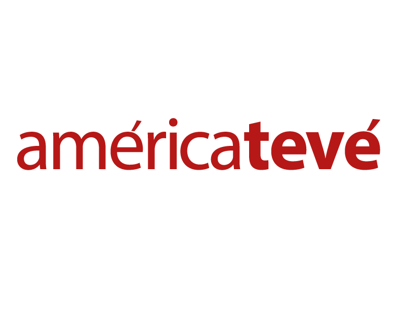 www.americateve.com